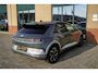 Hyundai Ioniq 5 Lounge 77.4 kWh FULL OPTION|100%SOH|PANO|Warmtepomp|BOSE|