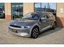 Hyundai Ioniq 5 Lounge 77.4 kWh FULL OPTION|100%SOH|PANO|Warmtepomp|BOSE|