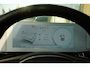 Hyundai Ioniq 5 Lounge 77.4 kWh FULL OPTION|100%SOH|PANO|Warmtepomp|BOSE|