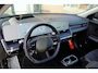 Hyundai Ioniq 5 Lounge 77.4 kWh FULL OPTION|100%SOH|PANO|Warmtepomp|BOSE|
