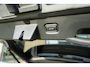 Hyundai Ioniq 5 Lounge 77.4 kWh FULL OPTION|100%SOH|PANO|Warmtepomp|BOSE|