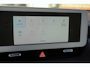 Hyundai Ioniq 5 Lounge 77.4 kWh FULL OPTION|100%SOH|PANO|Warmtepomp|BOSE|