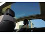 Hyundai Ioniq 5 Lounge 77.4 kWh FULL OPTION|100%SOH|PANO|Warmtepomp|BOSE|