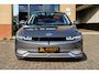Hyundai Ioniq 5 Lounge 77.4 kWh FULL OPTION|100%SOH|PANO|Warmtepomp|BOSE|