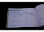 Hyundai Ioniq 5 Lounge 77.4 kWh FULL OPTION|100%SOH|PANO|Warmtepomp|BOSE|