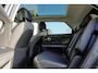 Hyundai Ioniq 5 Lounge 77.4 kWh FULL OPTION|100%SOH|PANO|Warmtepomp|BOSE|