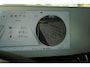 Hyundai Ioniq 5 Lounge 77.4 kWh FULL OPTION|100%SOH|PANO|Warmtepomp|BOSE|