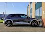 Hyundai Ioniq 5 Lounge 77.4 kWh FULL OPTION|100%SOH|PANO|Warmtepomp|BOSE|