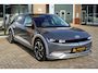 Hyundai Ioniq 5 Lounge 77.4 kWh FULL OPTION|100%SOH|PANO|Warmtepomp|BOSE|