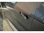 Hyundai Ioniq 5 Lounge 77.4 kWh FULL OPTION|100%SOH|PANO|Warmtepomp|BOSE|