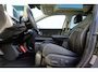 Hyundai Ioniq 5 Lounge 77.4 kWh FULL OPTION|100%SOH|PANO|Warmtepomp|BOSE|