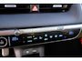 Hyundai Ioniq 5 Lounge 77.4 kWh FULL OPTION|100%SOH|PANO|Warmtepomp|BOSE|