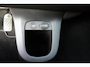 Hyundai Ioniq 5 Lounge 77.4 kWh FULL OPTION|100%SOH|PANO|Warmtepomp|BOSE|