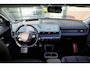 Hyundai Ioniq 5 Lounge 77.4 kWh FULL OPTION|100%SOH|PANO|Warmtepomp|BOSE|