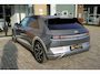 Hyundai Ioniq 5 Lounge 77.4 kWh FULL OPTION|100%SOH|PANO|Warmtepomp|BOSE|