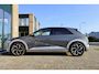 Hyundai Ioniq 5 Lounge 77.4 kWh FULL OPTION|100%SOH|PANO|Warmtepomp|BOSE|
