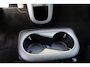 Hyundai Ioniq 5 Lounge 77.4 kWh FULL OPTION|100%SOH|PANO|Warmtepomp|BOSE|