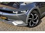 Hyundai Ioniq 5 Lounge 77.4 kWh FULL OPTION|100%SOH|PANO|Warmtepomp|BOSE|