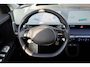 Hyundai Ioniq 5 Lounge 77.4 kWh FULL OPTION|100%SOH|PANO|Warmtepomp|BOSE|