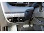 Hyundai Ioniq 5 Lounge 77.4 kWh FULL OPTION|100%SOH|PANO|Warmtepomp|BOSE|