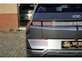 Hyundai Ioniq 5 Lounge 77.4 kWh FULL OPTION|100%SOH|PANO|Warmtepomp|BOSE|