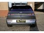 Hyundai Ioniq 5 Lounge 77.4 kWh FULL OPTION|100%SOH|PANO|Warmtepomp|BOSE|