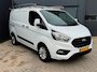 Ford Transit Custom 280 2.0 TDCI L1H1 Led / Camera / Carplay