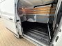 Ford Transit Custom 280 2.0 TDCI L1H1 Led / Camera / Carplay