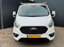 Ford Transit Custom 280 2.0 TDCI L1H1 Led / Camera / Carplay