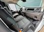 Ford Transit Custom 280 2.0 TDCI L1H1 Led / Camera / Carplay