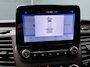 Ford Transit Custom 280 2.0 TDCI L1H1 Led / Camera / Carplay