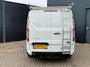 Ford Transit Custom 280 2.0 TDCI L1H1 Led / Camera / Carplay