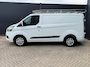 Ford Transit Custom 280 2.0 TDCI L1H1 Led / Camera / Carplay