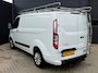 Ford Transit Custom 280 2.0 TDCI L1H1 Led / Camera / Carplay