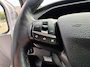 Ford Transit Custom 280 2.0 TDCI L1H1 Led / Camera / Carplay