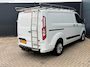 Ford Transit Custom 280 2.0 TDCI L1H1 Led / Camera / Carplay