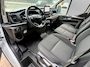 Ford Transit Custom 280 2.0 TDCI L1H1 Led / Camera / Carplay
