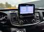 Ford Transit Custom 280 2.0 TDCI L1H1 Led / Camera / Carplay