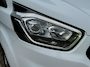 Ford Transit Custom 280 2.0 TDCI L1H1 Led / Camera / Carplay