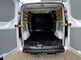 Ford Transit Custom 280 2.0 TDCI L1H1 Led / Camera / Carplay