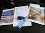 Ford Transit Custom 280 2.0 TDCI L1H1 Led / Camera / Carplay