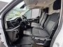 Ford Transit Custom 280 2.0 TDCI L1H1 Led / Camera / Carplay