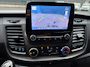 Ford Transit Custom 280 2.0 TDCI L1H1 Led / Camera / Carplay
