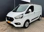 Ford Transit Custom 280 2.0 TDCI L1H1 Led / Camera / Carplay