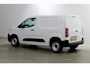 Peugeot Partner 1.2 PureTech 110pk Benzine Premium Airco/Navi/Camera 07-2023