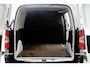 Peugeot Partner 1.2 PureTech 110pk Benzine Premium Airco/Navi/Camera 07-2023