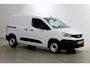 Peugeot Partner 1.2 PureTech 110pk Benzine Premium Airco/Navi/Camera 07-2023