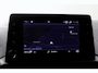 Peugeot Partner 1.2 PureTech 110pk Benzine Premium Airco/Navi/Camera 07-2023
