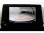 Peugeot Partner 1.2 PureTech 110pk Benzine Premium Airco/Navi/Camera 07-2023