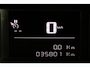 Peugeot Partner 1.2 PureTech 110pk Benzine Premium Airco/Navi/Camera 07-2023